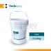 Sedasenz Soda Lime 38lbs/17.2kg