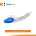 Sedasenz Supraglottic Airway Soft Gel 