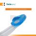 Sedasenz Supraglottic Airway Soft Gel 
