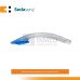Sedasenz Supraglottic Airway Soft Gel 
