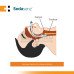 Sedasenz Supraglottic Airway Soft Gel 