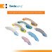 Sedasenz Supraglottic Airway Soft Gel 