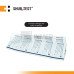 Shur-Test Blood Glucose Test Strip