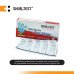 Shur-Test Blood Glucose Test Strip