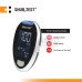 Shur-Test Blood Glucose Monitoring Kit