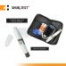 Shur-Test Blood Glucose Monitoring Kit