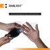 Shur-Test Blood Glucose Monitoring Kit