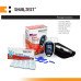 Shur-Test Blood Glucose Monitoring Kit