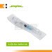 Simplex Disp Safety Syringe, 0.3cc-0.5cc, G-23 x1 (Box of 100s) Simplex Disp Safety Syringe, 0.3cc-0.5cc, G-23 x1 (Box of 100s)