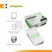 Simplex CTG/ Fetal Monitor Thermal Paper 90mmx152mm