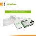 Simplex CTG/ Fetal Monitor Thermal Paper 90mmx152mm