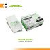 Simplex CTG/ Fetal Monitor Thermal Paper 90mmx152mm
