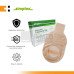 Simplex Colostomy Bundle (Set of 10s) Simplex Colostomy Bundle (Set of 10s)