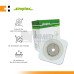 Simplex Colostomy Bundle (Set of 10s) Simplex Colostomy Bundle (Set of 10s)
