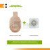 Simplex Colostomy Bundle (Set of 10s) Simplex Colostomy Bundle (Set of 10s)