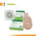 Simplex Colostomy Bundle (Set of 10s) Simplex Colostomy Bundle (Set of 10s)