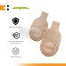 Simplex Colostomy Bag (Box of 10s)
