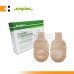 Simplex Colostomy Bag (Box of 10s)