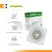 Simplex Baseplate for Simplex Colostomy Bag (Box of 10s) Simplex Baseplate for Simplex Colostomy Bag (Box of 10s)