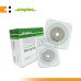 Simplex Baseplate for Simplex Colostomy Bag (Box of 10s) Simplex Baseplate for Simplex Colostomy Bag (Box of 10s)