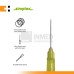 Simplex Disposable Needles G30 x 1/2 (Box of 100s)