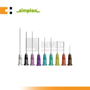 Inmed Wholesale