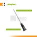 Simplex Disposable Needles (Box of 100s) Simplex Disposable Needles (Box of 100s)