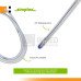Simplex Duodenal Tube with Cover (Box of 50s)