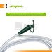 Simplex Duodenal Tube with Cover (Box of 50s)