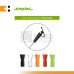 Simplex Duodenal Tube with Cover (Box of 50s)