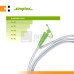 Simplex Duodenal Tube with Cover (Box of 50s)