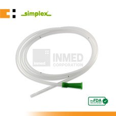 Simplex Duodenal Tube (Box of 50s)
