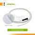 Simplex Duodenal Tube (Box of 50s) Simplex Duodenal Tube (Box of 50s)