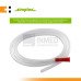 Simplex Duodenal Tube (Box of 50s) Simplex Duodenal Tube (Box of 50s)
