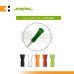 Simplex Duodenal Tube (Box of 50s) Simplex Duodenal Tube (Box of 50s)