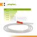 Simplex Duodenal Tube (Box of 50s) Simplex Duodenal Tube (Box of 50s)