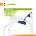 Simplex Feeding Tube, 40cm (Box of 100s)