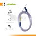 Simplex Frazier Suction Set Simplex Frazier Suction Set