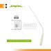 Simplex Frazier Suction Set Simplex Frazier Suction Set