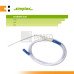 Simplex Frazier Suction Set Simplex Frazier Suction Set