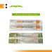 Simplex Insulin Syringe with Needle 1ml (Box of 100s) Simplex Insulin Syringe with Needle 1ml (Box of 100s)