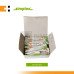 Simplex Insulin Syringe with Needle 1ml (Box of 100s) Simplex Insulin Syringe with Needle 1ml (Box of 100s)
