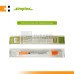 Simplex Insulin Syringe with Needle 1ml (Box of 100s)