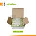 Simplex Insulin Syringe with Needle 1ml (Box of 100s)