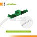 Simplex Mucus Extractor, Direct-to-Patient (Box of 25s)