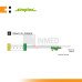 Simplex Mucus Extractor, Direct-to-Patient (Box of 25s)
