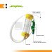 Simplex Mucus Extractor, Direct-to-Patient (Box of 25s)