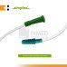 Simplex Mucus Extractor, Indirect-to-Patient (Box of 25s)