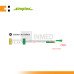 Simplex Mucus Extractor, Indirect-to-Patient (Box of 25s)