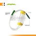 Simplex Mucus Extractor, Indirect-to-Patient (Box of 25s)